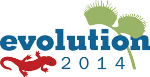 Judges Needed for the Student Poster Award at Evolution 2014