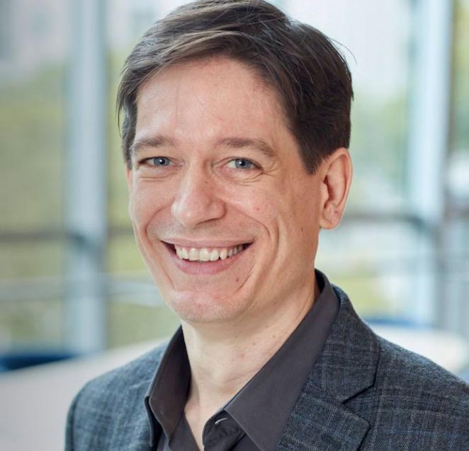 2026 ASN Distinguished Naturalist Award