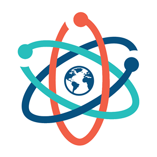 Joint Societies' Letter to the Trump Administration on Open Science