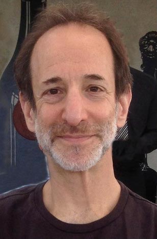 2026 ASN Award for Distinguished Achievement in the Conceptual Unification of the Biological Sciences