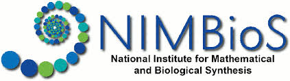 NIMBioS Workshop on Evolutionary Quantitative Genetics co-sponsored by ASN
