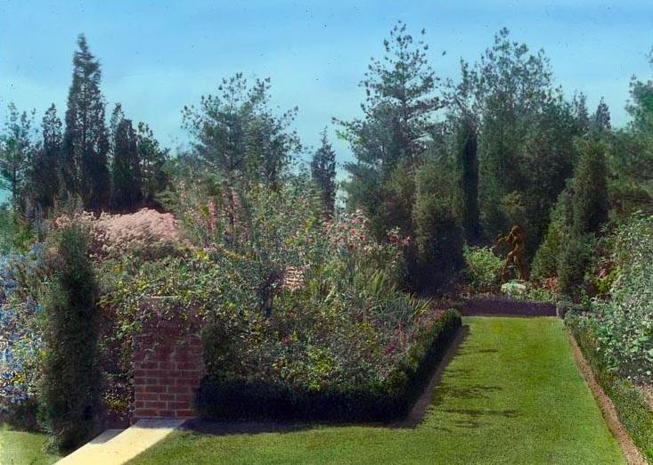 Proposals for symposia at the ASN stand-alone meeting in Long Island 2027